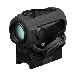 kolimator-vortex-sparc-ar-1x22