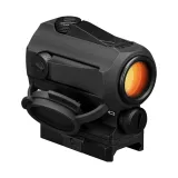 kolimator-vortex-sparc-ar-1x22-stan-nowy