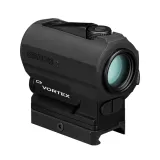 kolimator-vortex-sparc-ar-1x22-marka-vortex-optics