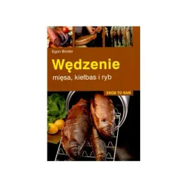 ksiazka-zrob-to-sam-wedzenie-miesa-kielbas-i-ryb-egon-binder