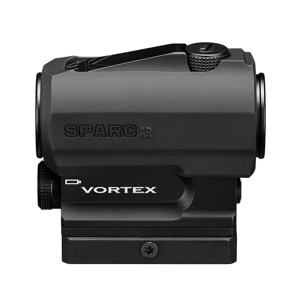 kolimator-vortex-sparc-ar-1x22-plec-produkt-uniseks