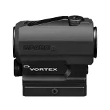 kolimator-vortex-sparc-ar-1x22-plec-produkt-uniseks