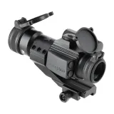 kolimator-vortex-strikefire-ii-red-green-stan-nowy