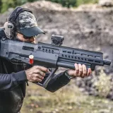 kolimator-vortex-sparc-ar-1x22-stan-nowy-marka-vortex-optics