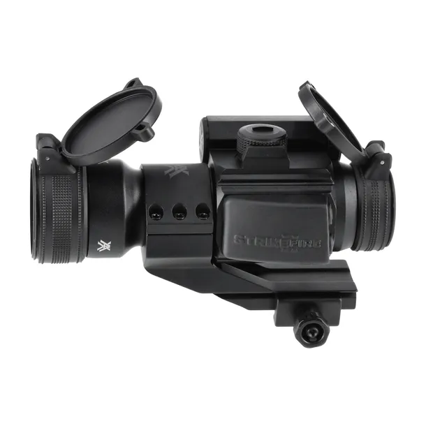kolimator-vortex-strikefire-ii-red-green-marka-vortex-optics