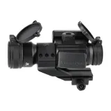 kolimator-vortex-strikefire-ii-red-green-marka-vortex-optics