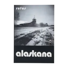 ksiazka-alaskana-r-wierzbicki-miekka-okladka
