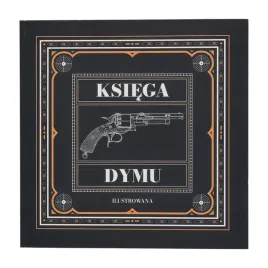 ksiazka-ksiega-dymu-r-wierzbicki-miekka-okladka