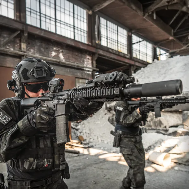 kolimator-vortex-sparc-ar-1x22-stan-nowy-plec-produkt-uniseks