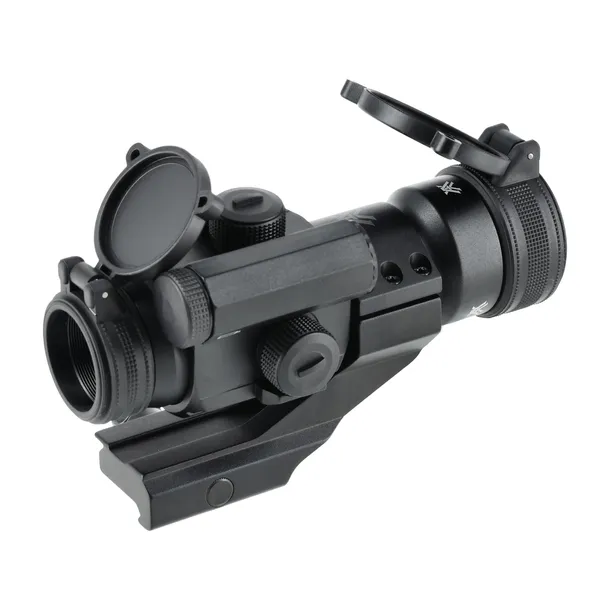 kolimator-vortex-strikefire-ii-red-green-plec-produkt-uniseks