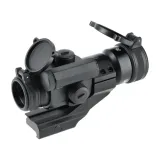 kolimator-vortex-strikefire-ii-red-green-plec-produkt-uniseks