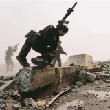 kolimator-vortex-sparc-ar-1x22-stan-nowy-stan-opakowania-oryginalne
