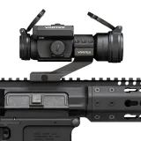 kolimator-vortex-strikefire-ii-red-green-stan-nowy-marka-vortex-optics