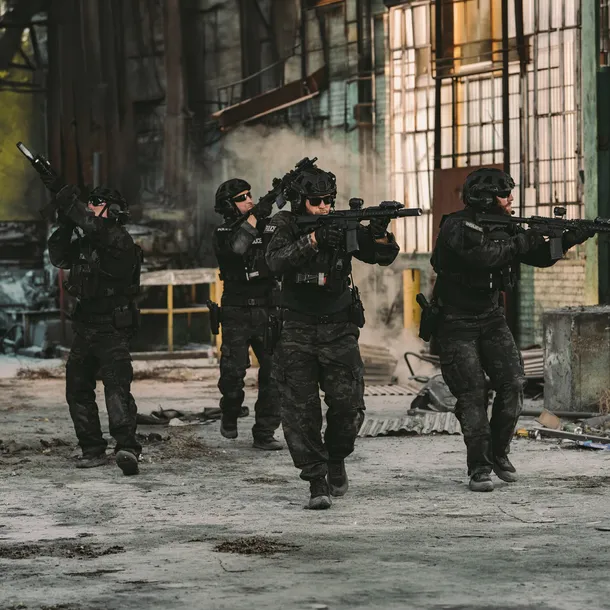 kolimator-vortex-sparc-ar-1x22-marka-vortex-optics-stan-nowy