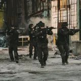 kolimator-vortex-sparc-ar-1x22-marka-vortex-optics-stan-nowy