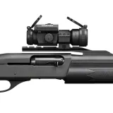 kolimator-vortex-strikefire-ii-red-green-stan-nowy-plec-produkt-uniseks