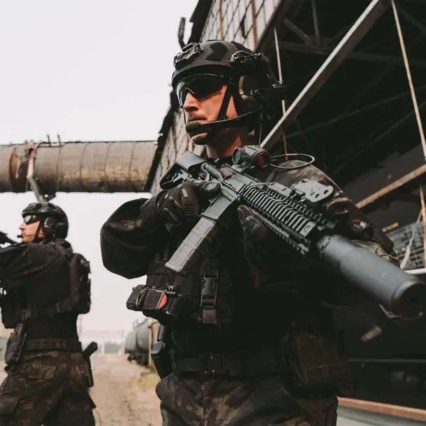 kolimator-vortex-sparc-ar-1x22-marka-vortex-optics-stan-opakowania-oryginalne
