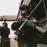 kolimator-vortex-sparc-ar-1x22-marka-vortex-optics-stan-opakowania-oryginalne