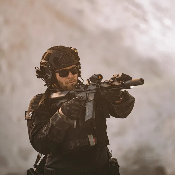 kolimator-vortex-sparc-ar-1x22-plec-produkt-uniseks-stan-nowy