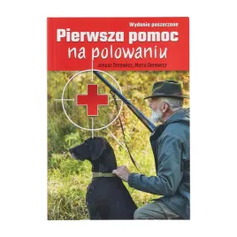 ksiazka-pierwsza-pomoc-na-polowaniu-isbn