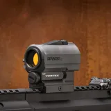 kolimator-vortex-sparc-ar-1x22-plec-produkt-uniseks-marka-vortex-optics
