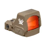 kolimator-vortex-defender-st-3-moa-tan-stan-nowy