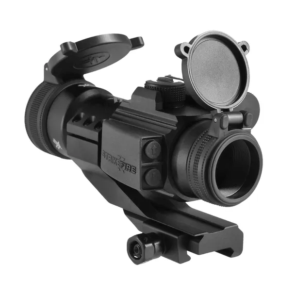 kolimator-vortex-strikefire-ii-red-marka-vortex-optics