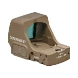 kolimator-vortex-defender-st-3-moa-tan-marka-vortex-optics