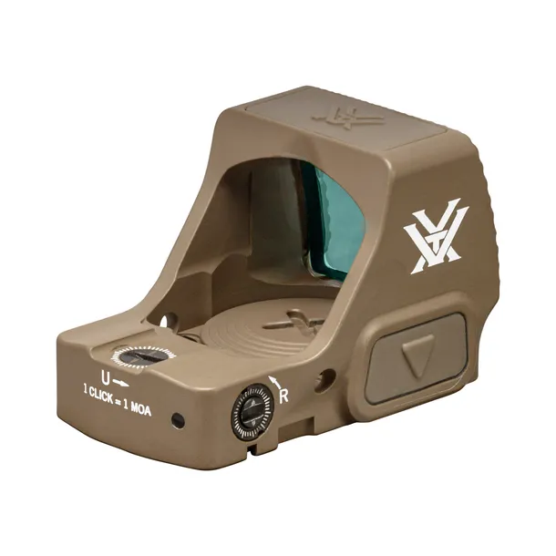 kolimator-vortex-defender-st-3-moa-tan-plec-produkt-uniseks