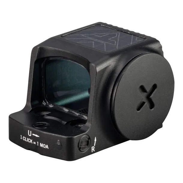 kolimator-vortex-defender-ccw-solar-3-moa-plec-produkt-uniseks