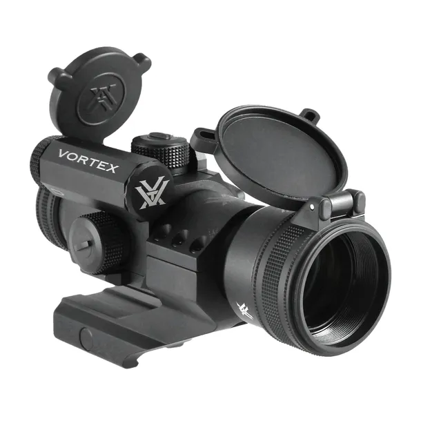kolimator-vortex-strikefire-ii-red-stan-nowy-marka-vortex-optics
