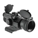 kolimator-vortex-strikefire-ii-red-stan-nowy-marka-vortex-optics