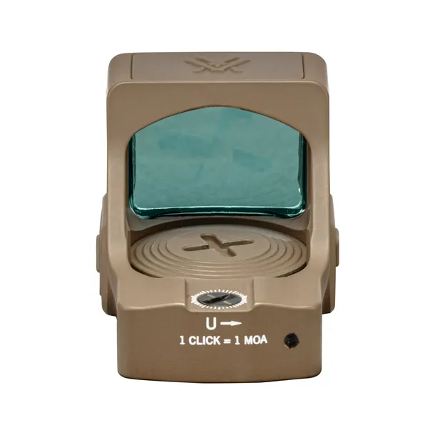 kolimator-vortex-defender-st-3-moa-tan-stan-nowy-marka-vortex-optics