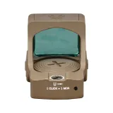 kolimator-vortex-defender-st-3-moa-tan-stan-nowy-marka-vortex-optics