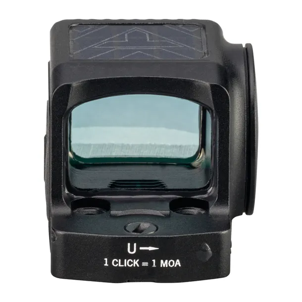 kolimator-vortex-defender-ccw-solar-3-moa-stan-nowy-marka-vortex-optics