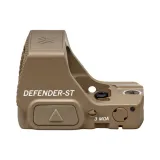 kolimator-vortex-defender-st-3-moa-tan-stan-nowy-plec-produkt-uniseks