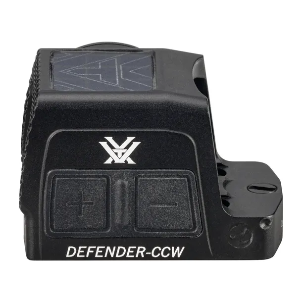 kolimator-vortex-defender-ccw-solar-3-moa-stan-nowy-plec-produkt-uniseks