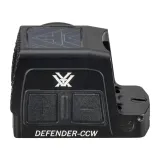 kolimator-vortex-defender-ccw-solar-3-moa-stan-nowy-plec-produkt-uniseks