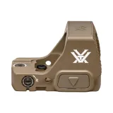 kolimator-vortex-defender-st-3-moa-tan-stan-nowy-stan-opakowania-oryginalne
