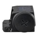 kolimator-vortex-defender-ccw-solar-3-moa-stan-nowy-stan-opakowania-oryginalne