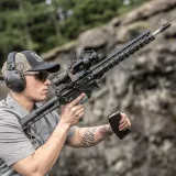 kolimator-vortex-strikefire-ii-red-stan-nowy-stan-opakowania-oryginalne