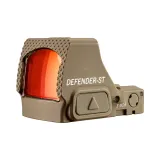 kolimator-vortex-defender-st-3-moa-tan-marka-vortex-optics-stan-nowy