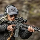kolimator-vortex-strikefire-ii-red-marka-vortex-optics-stan-nowy