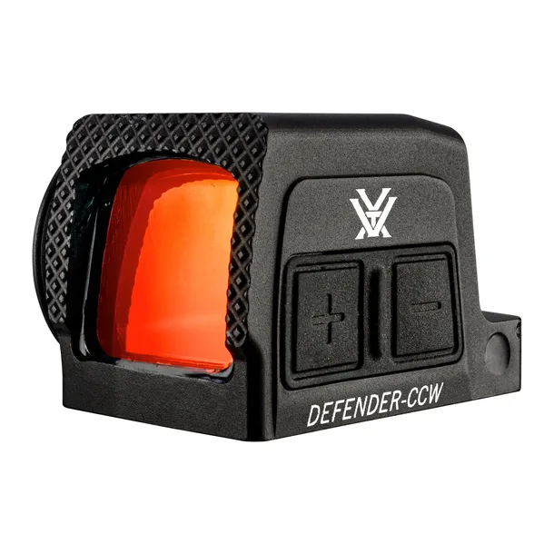 kolimator-vortex-defender-ccw-solar-3-moa-marka-vortex-optics-stan-nowy