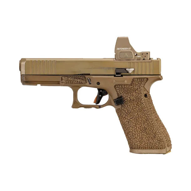 kolimator-vortex-defender-st-3-moa-tan-marka-vortex-optics-plec-produkt-uniseks