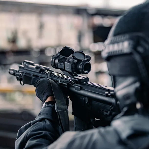 kolimator-vortex-strikefire-ii-red-marka-vortex-optics-plec-produkt-uniseks