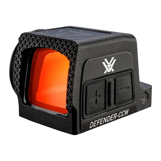 kolimator-vortex-defender-ccw-solar-3-moa-marka-vortex-optics-plec-produkt-uniseks