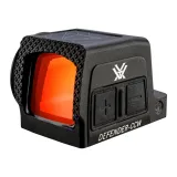 kolimator-vortex-defender-ccw-solar-3-moa-marka-vortex-optics-plec-produkt-uniseks