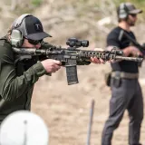 kolimator-vortex-strikefire-ii-red-marka-vortex-optics-stan-opakowania-oryginalne
