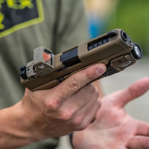 kolimator-vortex-defender-st-3-moa-tan-marka-vortex-optics-stan-opakowania-oryginalne